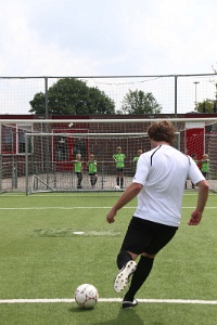 2014-07-07 Kamp Voetbal Academie - 183